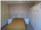 116 Wills Street, Broken Hill NSW 2880