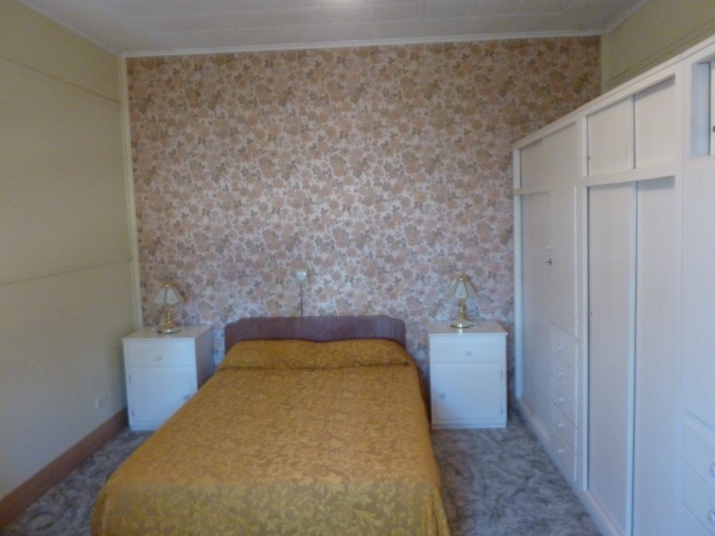 116 Wills Street, Broken Hill NSW 2880