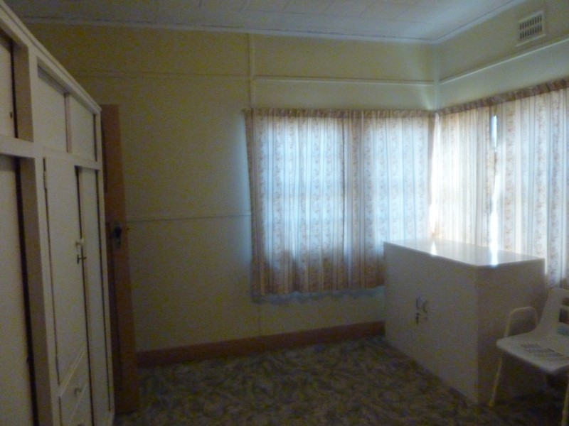 116 Wills Street, Broken Hill NSW 2880
