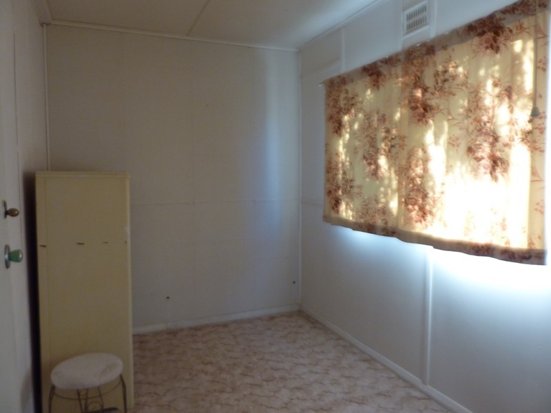 116 Wills Street, Broken Hill NSW 2880