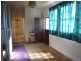 116 Wills Street, Broken Hill NSW 2880