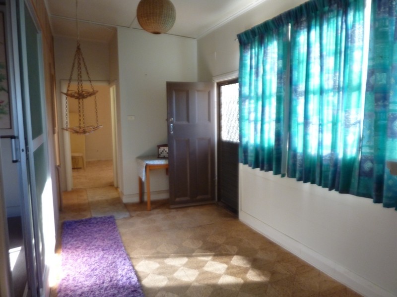 116 Wills Street, Broken Hill NSW 2880