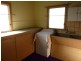 116 Wills Street, Broken Hill NSW 2880