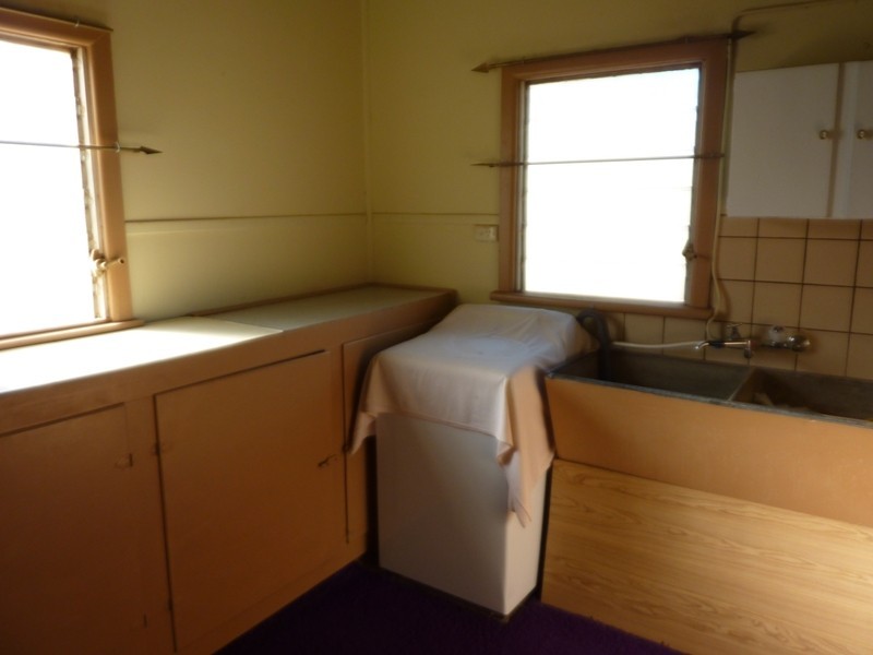 116 Wills Street, Broken Hill NSW 2880