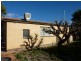 116 Wills Street, Broken Hill NSW 2880
