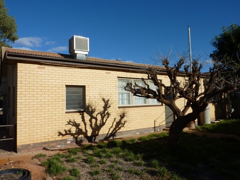 116 Wills Street, Broken Hill NSW 2880