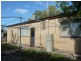 116 Wills Street, Broken Hill NSW 2880