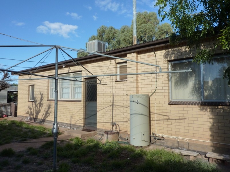116 Wills Street, Broken Hill NSW 2880