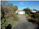 116 Wills Street, Broken Hill NSW 2880