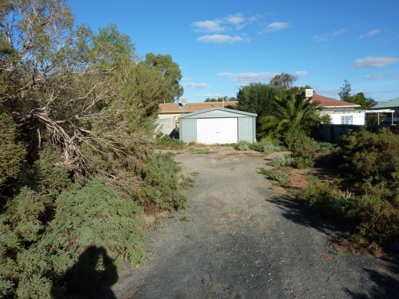 116 Wills Street, Broken Hill NSW 2880