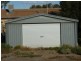 116 Wills Street, Broken Hill NSW 2880