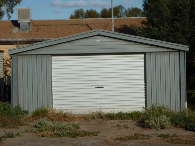 116 Wills Street, Broken Hill NSW 2880