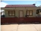 304 Patton Street, Broken Hill NSW 2880