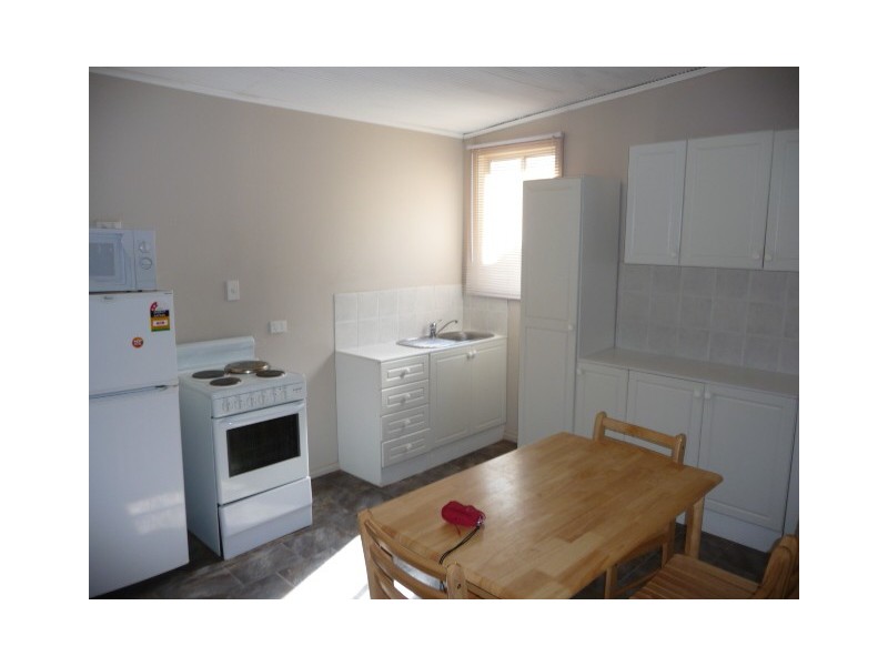 304 Patton Street, Broken Hill NSW 2880