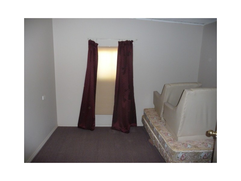 304 Patton Street, Broken Hill NSW 2880