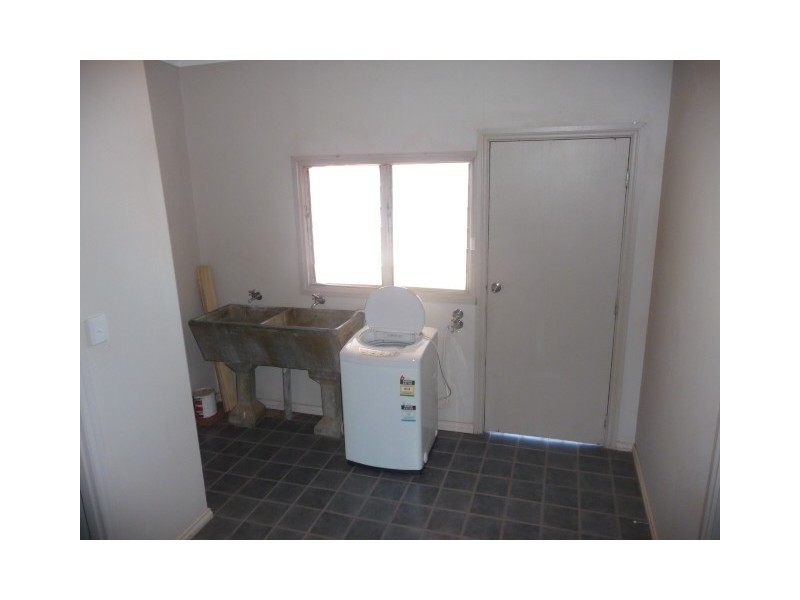 304 Patton Street, Broken Hill NSW 2880