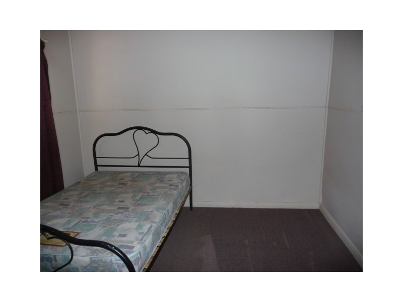 304 Patton Street, Broken Hill NSW 2880