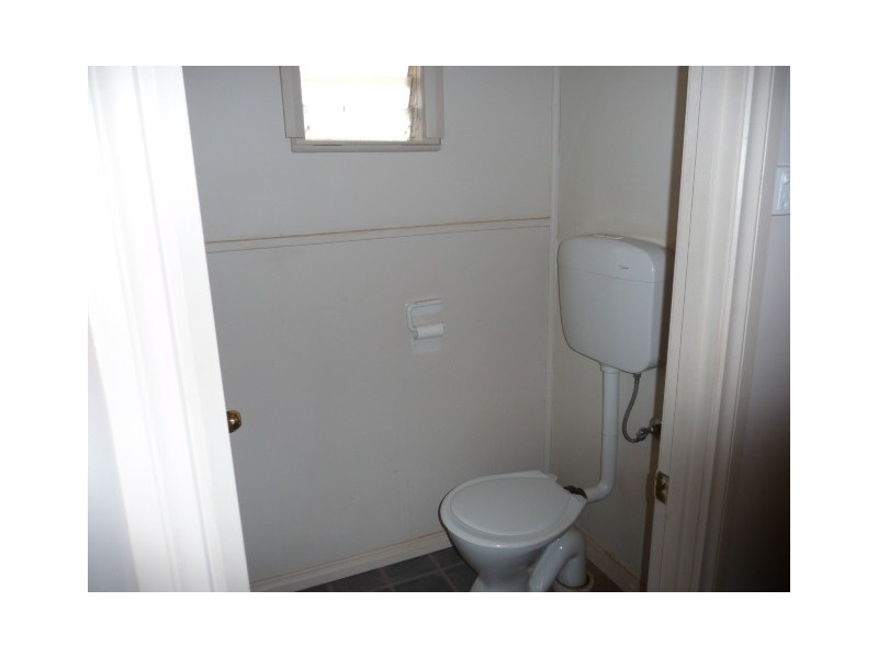 304 Patton Street, Broken Hill NSW 2880