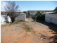 304 Patton Street, Broken Hill NSW 2880