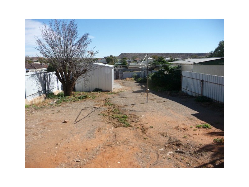 304 Patton Street, Broken Hill NSW 2880
