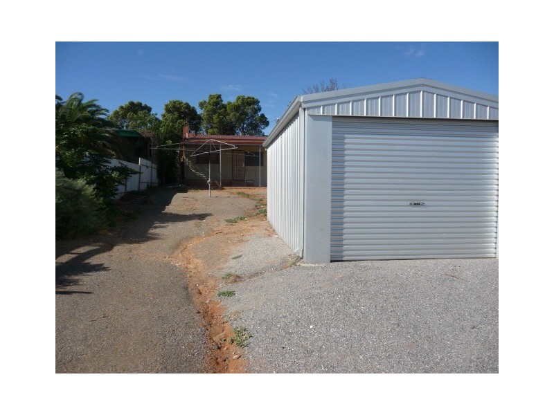 304 Patton Street, Broken Hill NSW 2880