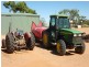 New Block Ivanhoe Road, Menindee NSW 2879