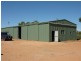 New Block Ivanhoe Road, Menindee NSW 2879