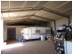 New Block Ivanhoe Road, Menindee NSW 2879