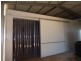 New Block Ivanhoe Road, Menindee NSW 2879