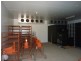 New Block Ivanhoe Road, Menindee NSW 2879
