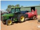 New Block Ivanhoe Road, Menindee NSW 2879