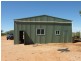 New Block Ivanhoe Road, Menindee NSW 2879