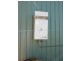 New Block Ivanhoe Road, Menindee NSW 2879