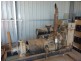 New Block Ivanhoe Road, Menindee NSW 2879