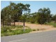 New Block Ivanhoe Road, Menindee NSW 2879