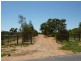 New Block Ivanhoe Road, Menindee NSW 2879