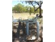 New Block Ivanhoe Road, Menindee NSW 2879