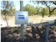 New Block Ivanhoe Road, Menindee NSW 2879