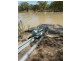 New Block Ivanhoe Road, Menindee NSW 2879