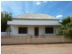 188 Iodide Street, Broken Hill NSW 2880