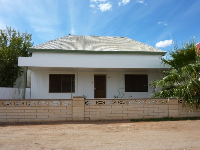 188 Iodide Street, Broken Hill NSW 2880