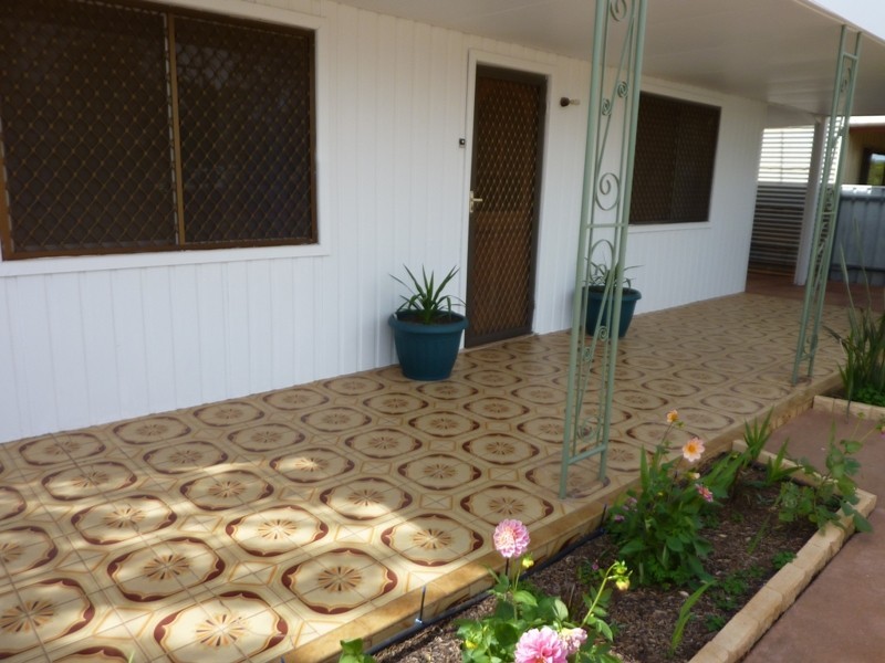 188 Iodide Street, Broken Hill NSW 2880