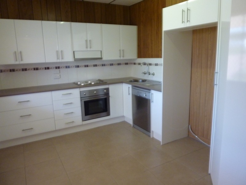 188 Iodide Street, Broken Hill NSW 2880