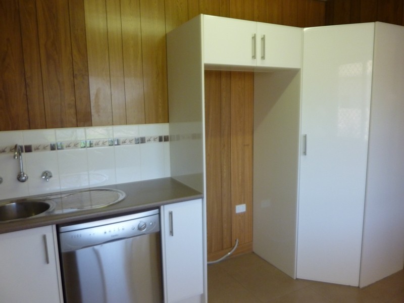 188 Iodide Street, Broken Hill NSW 2880