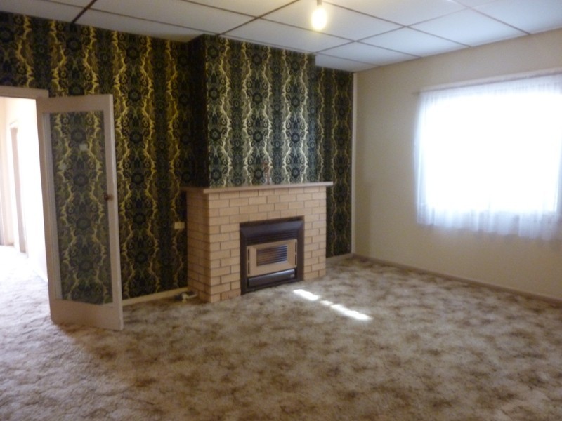 188 Iodide Street, Broken Hill NSW 2880