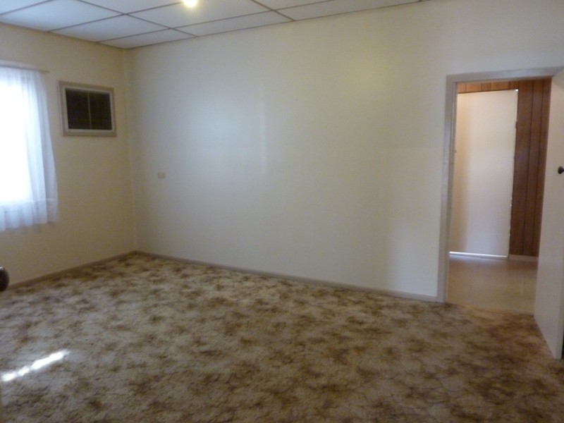 188 Iodide Street, Broken Hill NSW 2880