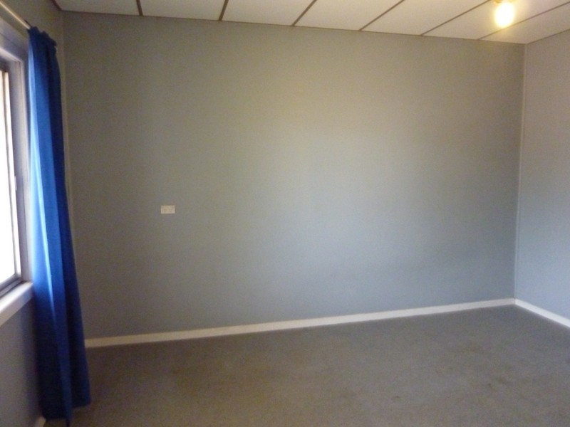 188 Iodide Street, Broken Hill NSW 2880