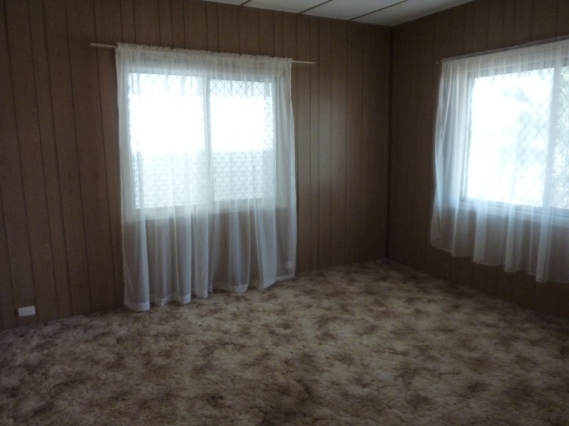 188 Iodide Street, Broken Hill NSW 2880