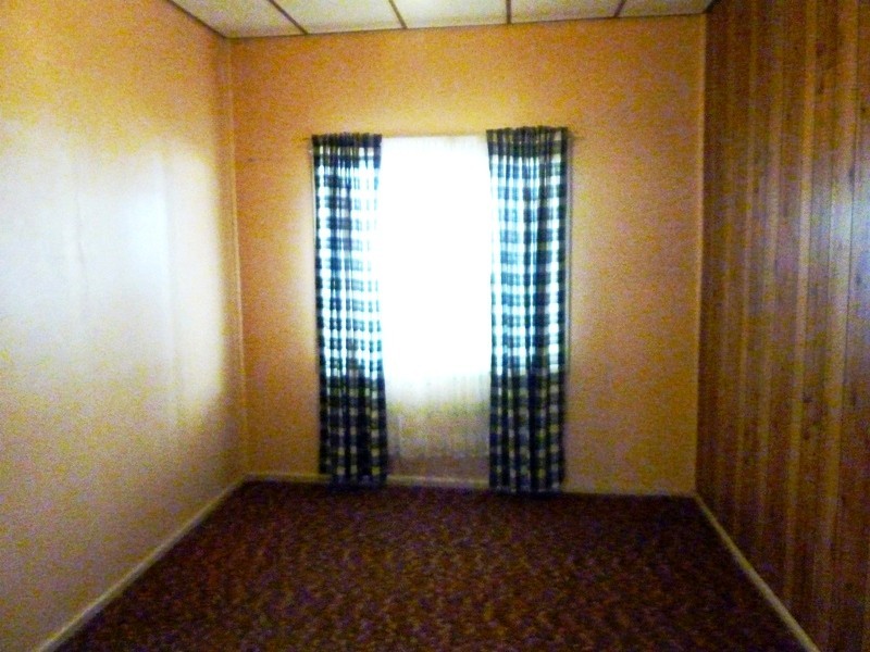 188 Iodide Street, Broken Hill NSW 2880