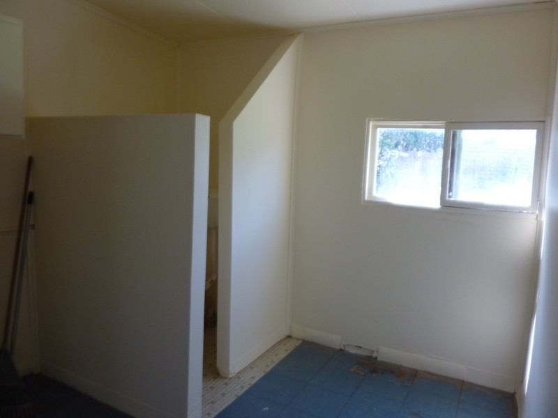 188 Iodide Street, Broken Hill NSW 2880